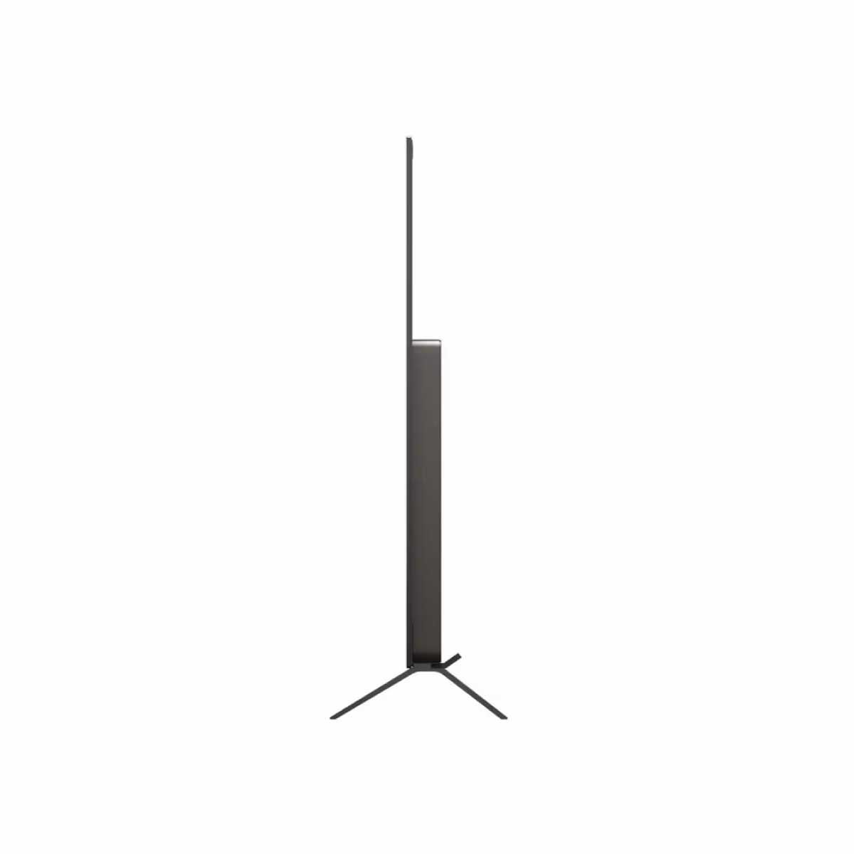 LG OLED AI B5 Smart TV 4K 120Hz รุ่น OLED55B5PSA Magic AI Remote  สมาร์ททีวี 55 นิ้ว