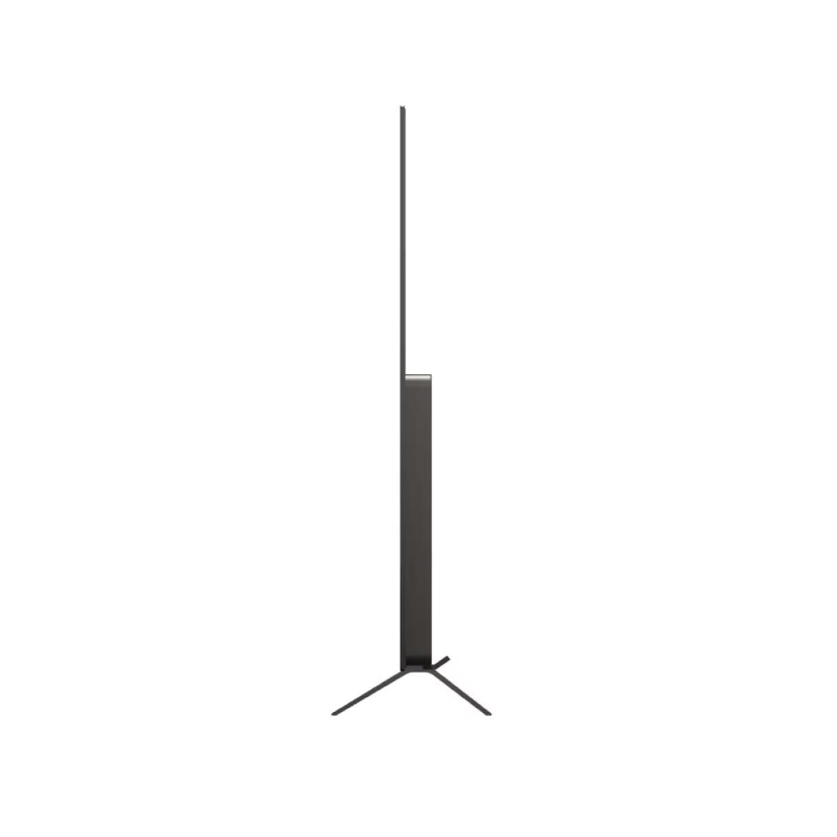 LG OLED AI B5 Smart TV 4K 120Hz รุ่น OLED65B5PSA Magic AI Remote  สมาร์ททีวี 65 นิ้ว