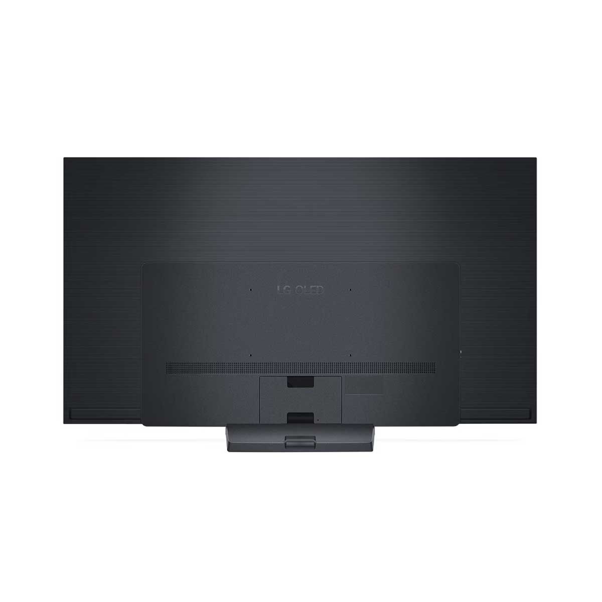 LG OLED Evo Smart TV 4K 120Hz รุ่น OLED65C3PSA สมาร์ททีวี OLED TV ขนาด 65 นิ้ว Dolby Vision & Atmos ปี2023