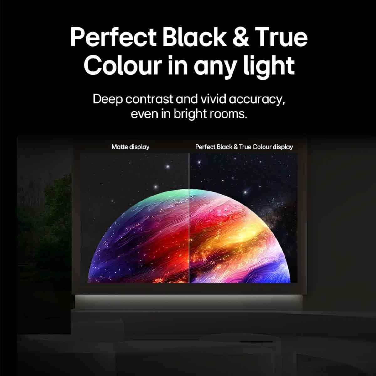 LG OLED TV 4K EVO AI 120Hz รุ่น OLED65C6PSA สมาร์ททีวี 65 นิ้ว