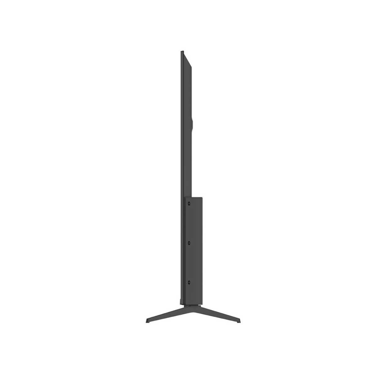 SHARP Google TV AQUOS 4K รุ่น C55FJ1Xสมาร์ททีวีขนาด 55 นิ้ว