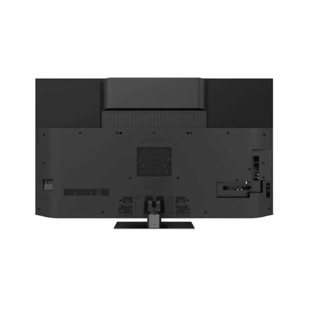 SHARP AQUOS XLED MINI LED Google TV 4K 120Hz รุ่น C65FV1X  สมาร์ททีวี 65 นิ้ว ปี2023