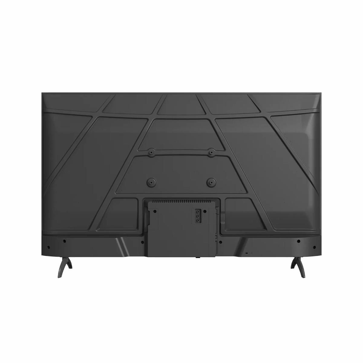 SKYWORTH Coolita OS SMART TV รุ่น 32E5000G สมาร์ททีวี 32 นิ้ว