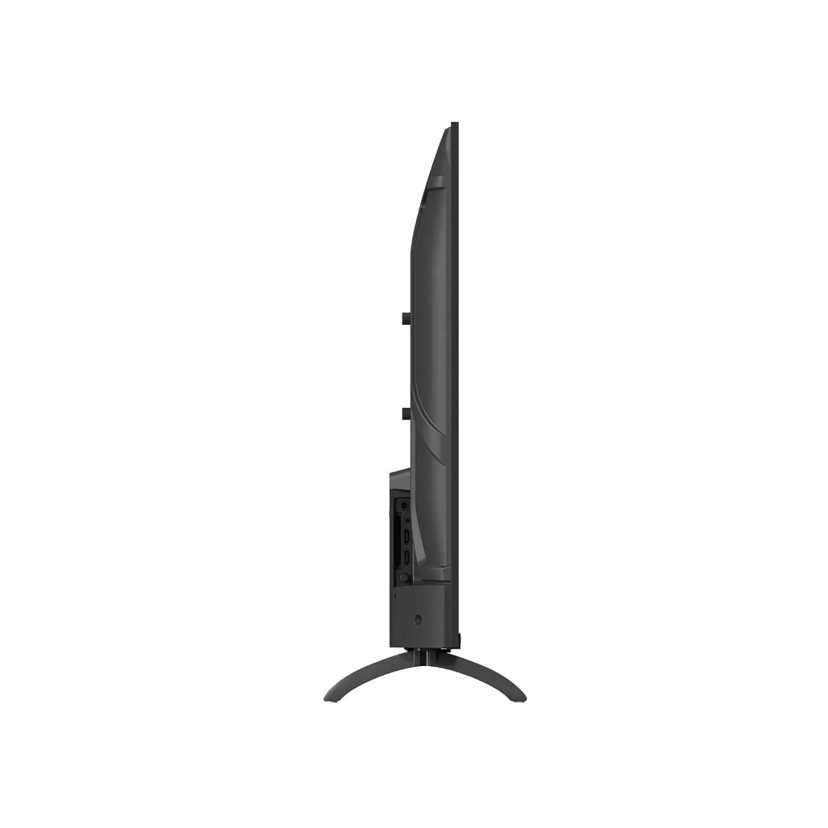 SKYWORTH Coolita OS SMART TV รุ่น 32E5000G สมาร์ททีวี 32 นิ้ว