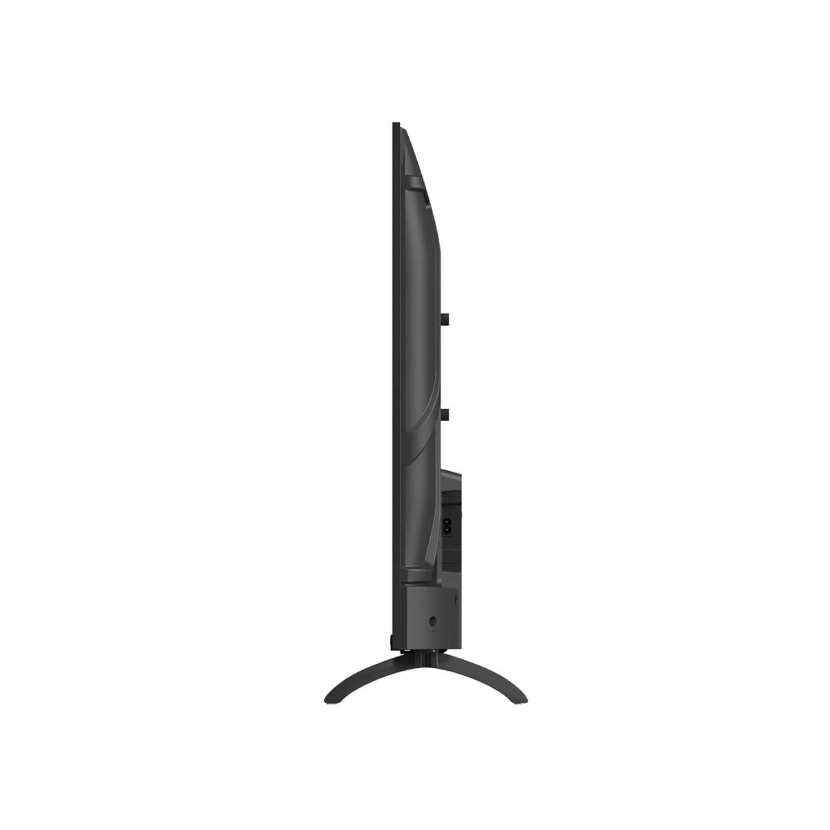 SKYWORTH Coolita OS SMART TV รุ่น 32E5000G สมาร์ททีวี 32 นิ้ว