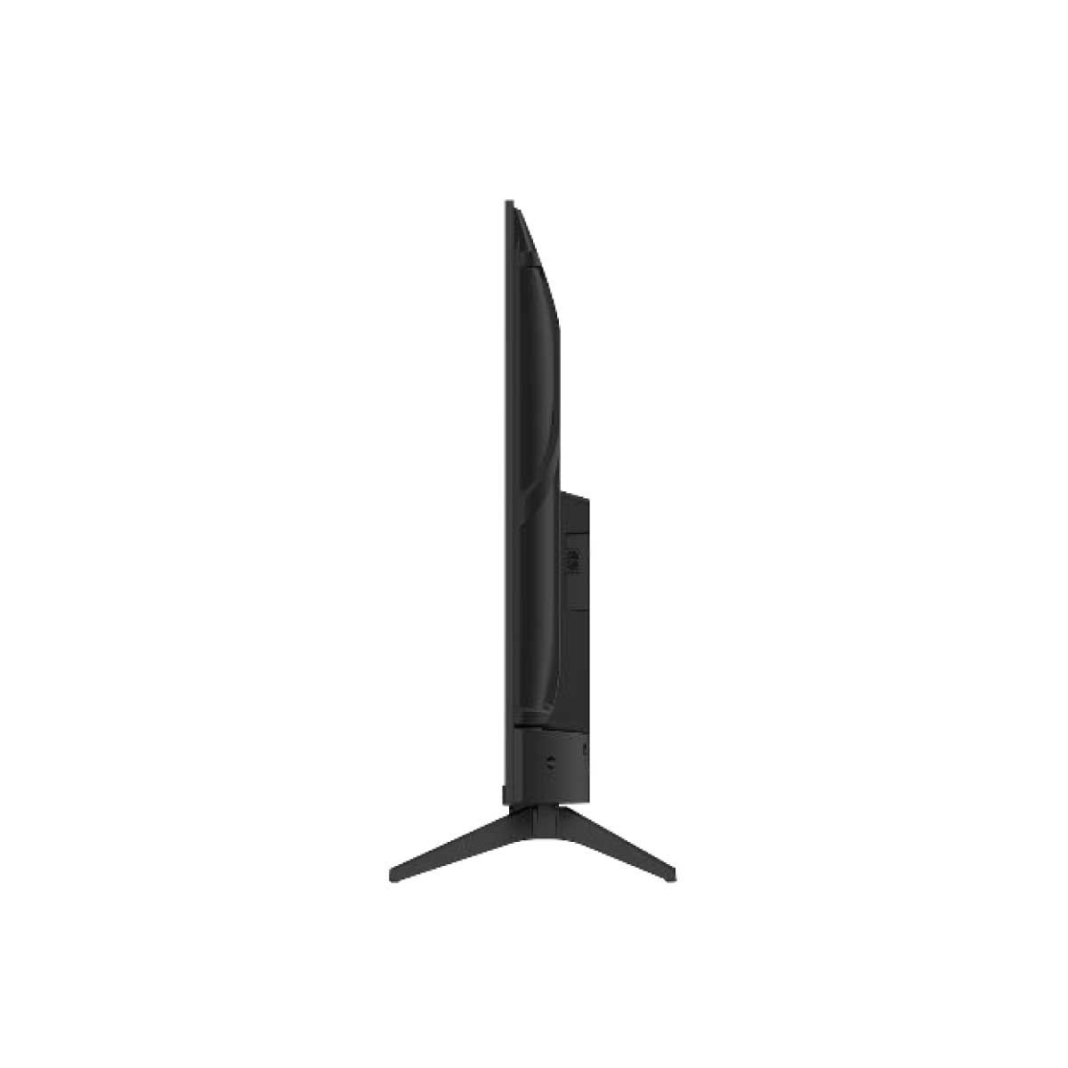 SKYWORTH QLED Google TV 4K รุ่น 40E3FQ สมาร์ททีวี 40 นิ้ว