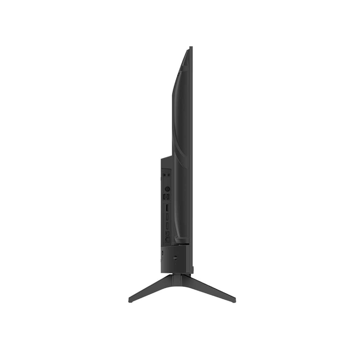 SKYWORTH QLED TV Google TV  รุ่น 43E6900G2  Smart TV ขนาด 43 นิ้ว