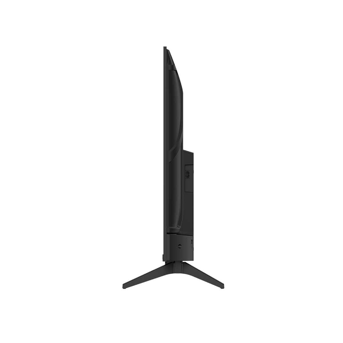 SKYWORTH QLED TV Google TV  รุ่น 43E6900G2  Smart TV ขนาด 43 นิ้ว