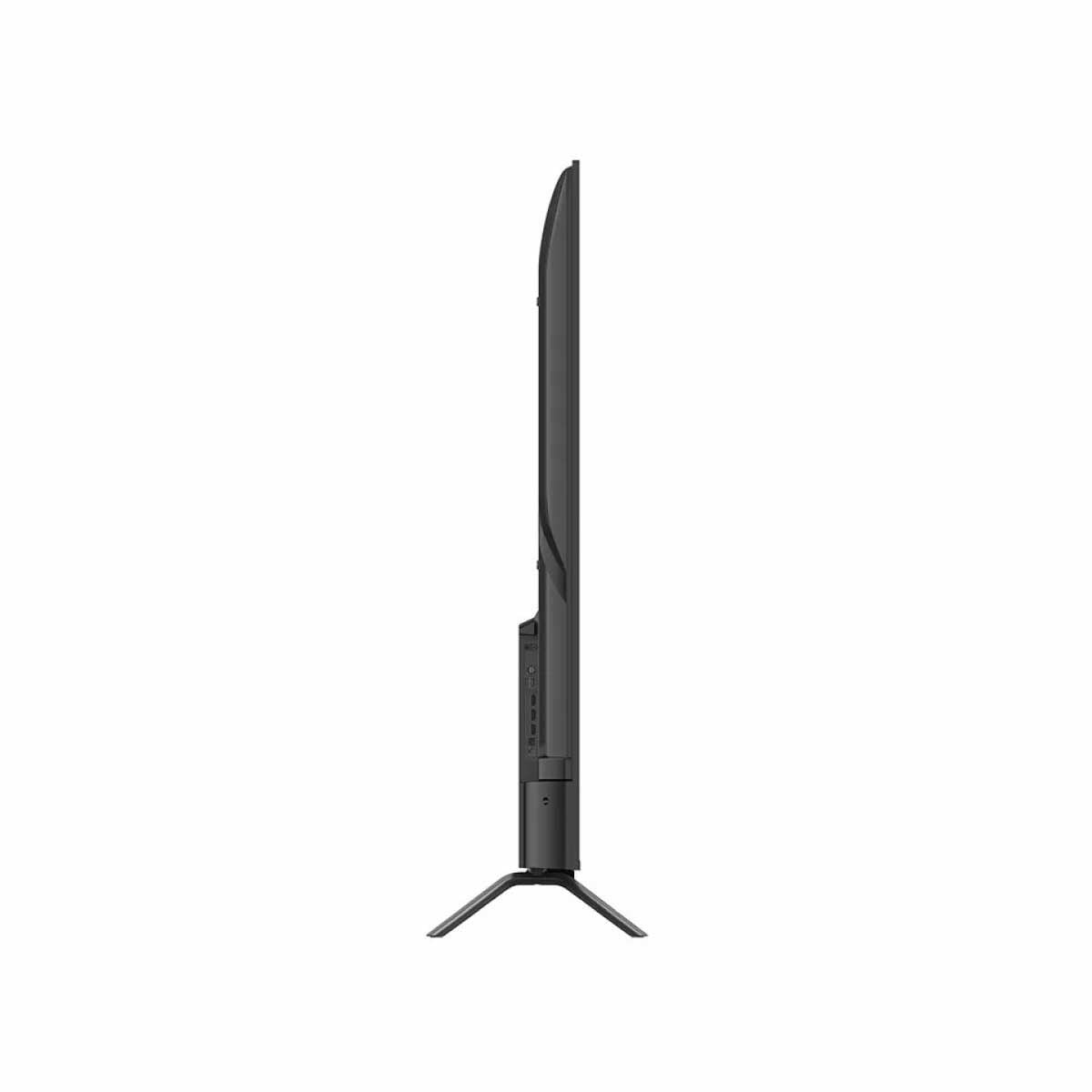 SKYWORTH LED Google TV 4K 120 Hz รุ่น 50SUE7900 สมาร์ททีวี 50 นิ้ว
