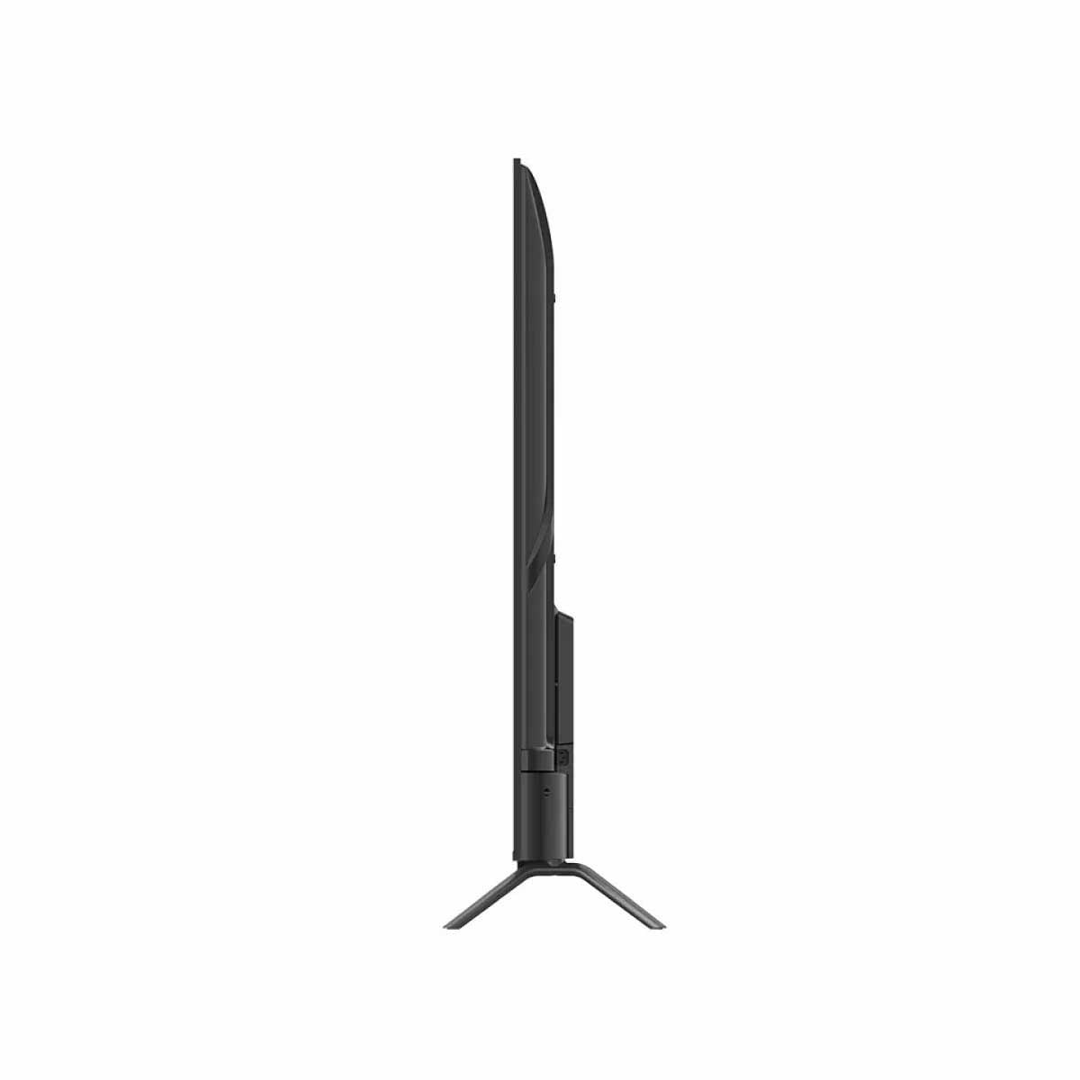 SKYWORTH LED Google TV 4K 120 Hz รุ่น 50SUE7900 สมาร์ททีวี 50 นิ้ว