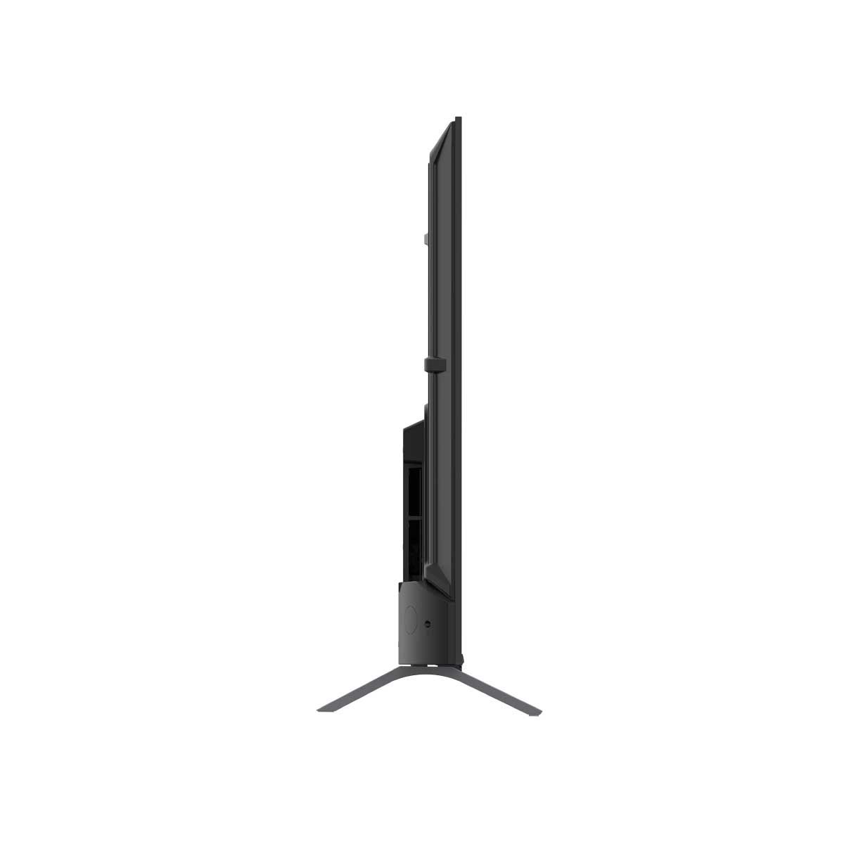 SKYWORTH QLED Matte Screen Google TV 4K รุ่น 50SUE8100 ขนาด 50 นิ้ว