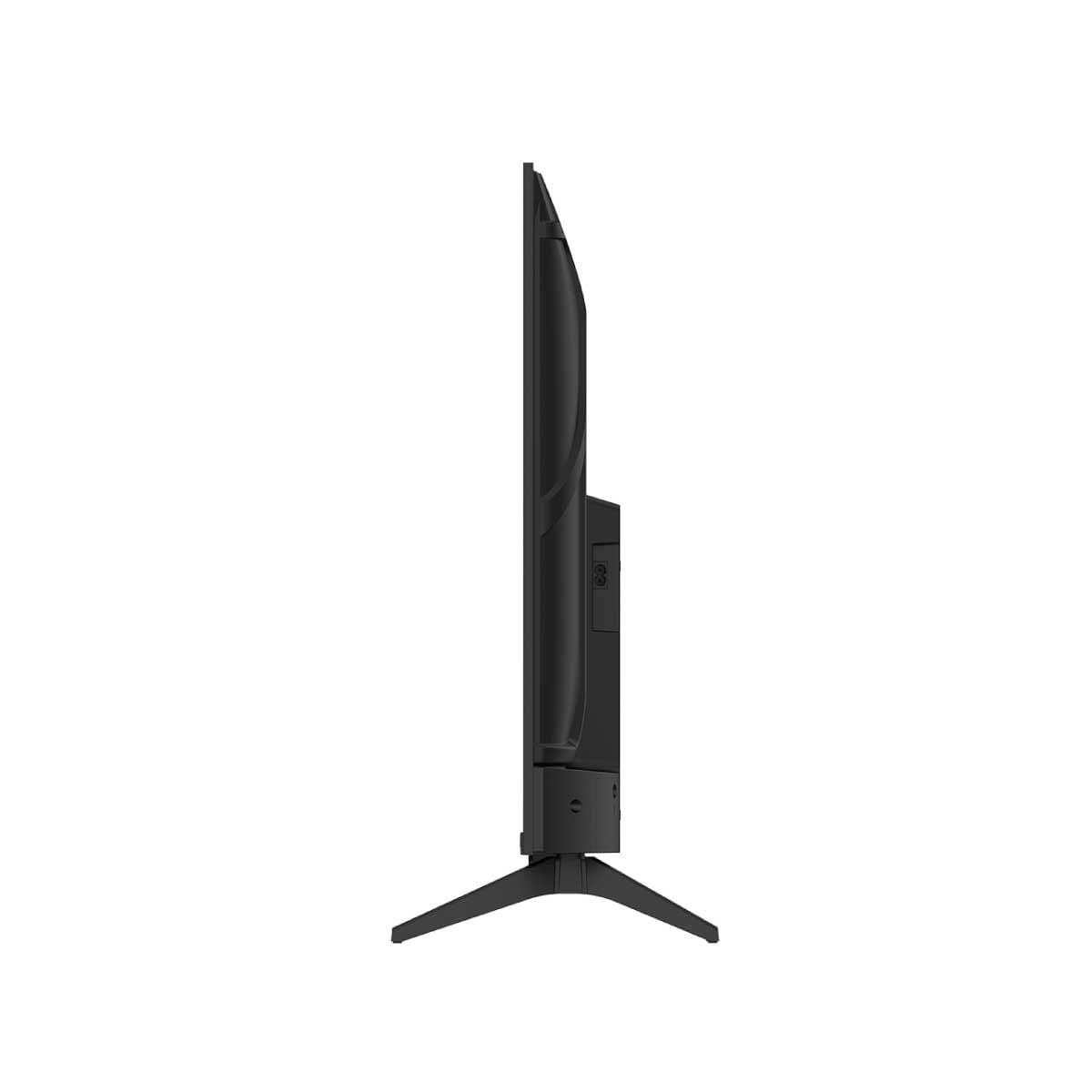 SKYWORTH QLED Google TV 4K 120Hz รุ่น 55Q60 สมาร์ททีวี 55 นิ้ว