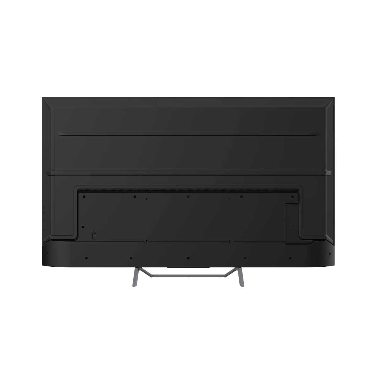 SKYWORTH QLED Google TV  4K รุ่น 55SUE8100  Matte Screen สมาร์ททีวี 55 นิ้ว