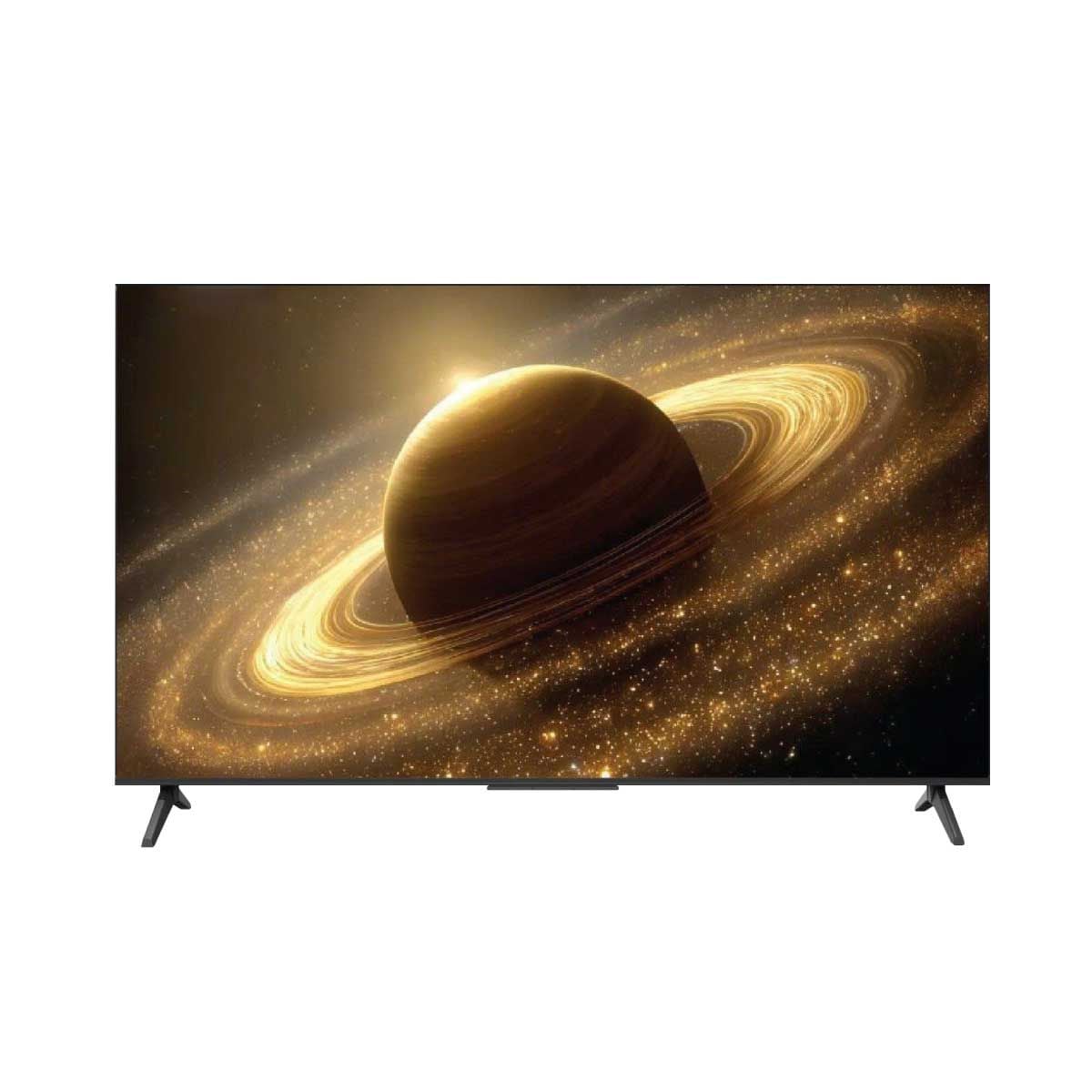 SKYWORTH QD-MiniLED Google TV 4K รุ่น 55X66H ขนาด 55 นิ้ว