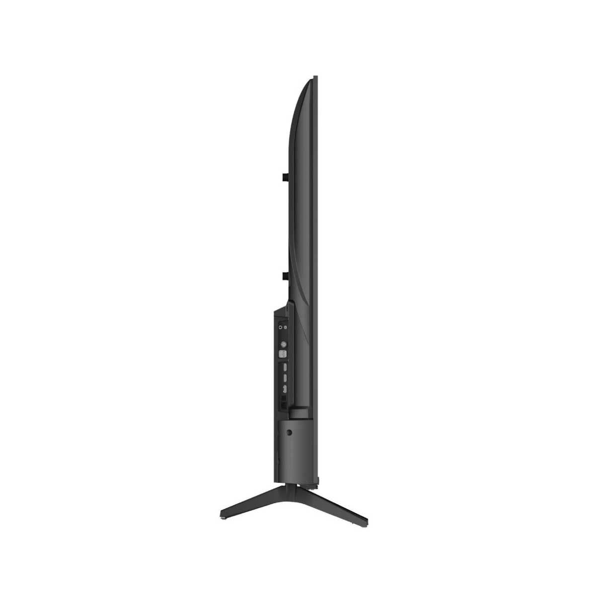 SKYWORTH QD-MiniLED Google TV 4K รุ่น 55X66H ขนาด 55 นิ้ว