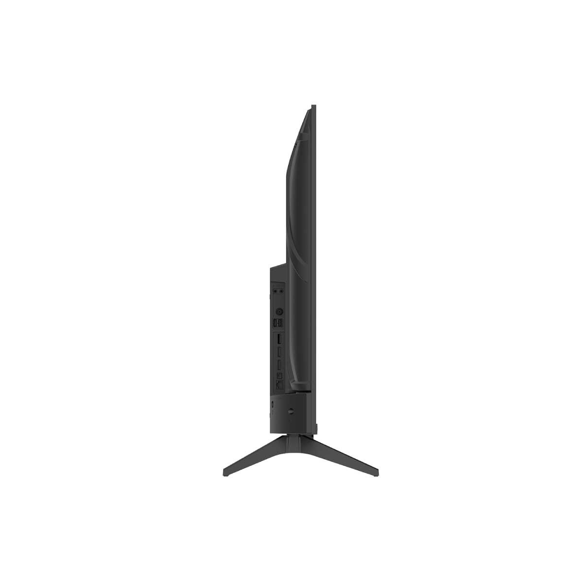 SKYWORTH QLED Google TV AI 120 Hz รุ่น 60SUE8200  สมาร์ททีวีขนาด 60 นิ้ว