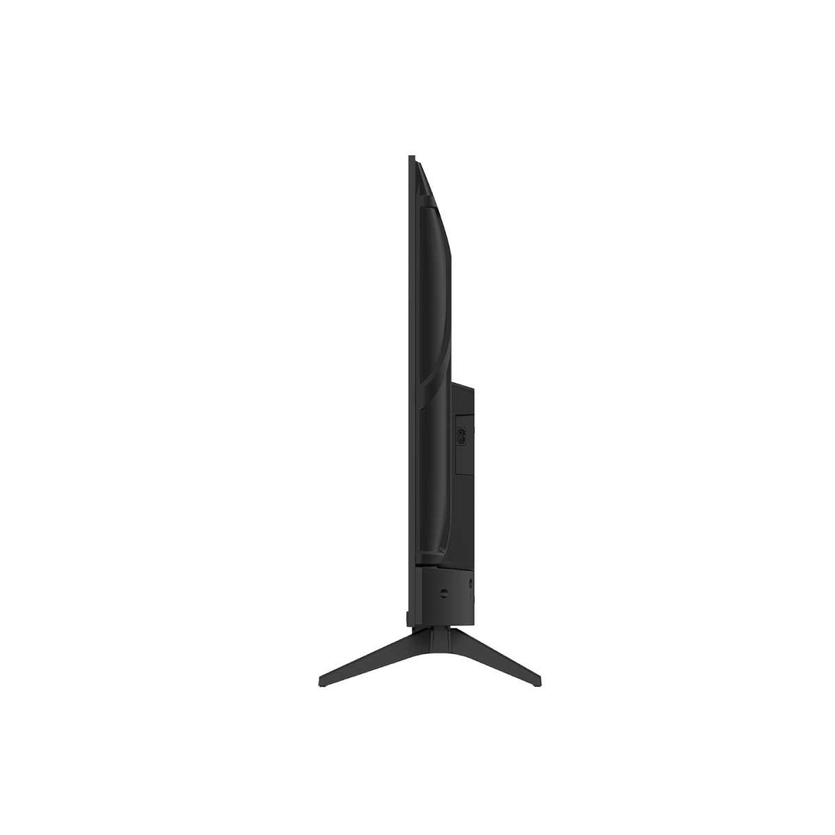 SKYWORTH QLED Google TV AI 120 Hz รุ่น 60SUE8200  สมาร์ททีวีขนาด 60 นิ้ว