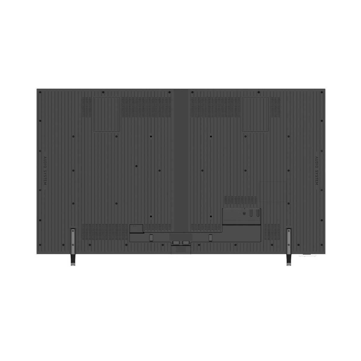 SKYWORTH QLED FRAME+ Google TV 4K รุ่น 65LN8600G สมาร์ททีวี 65 นิ้ว Lifestyle TV