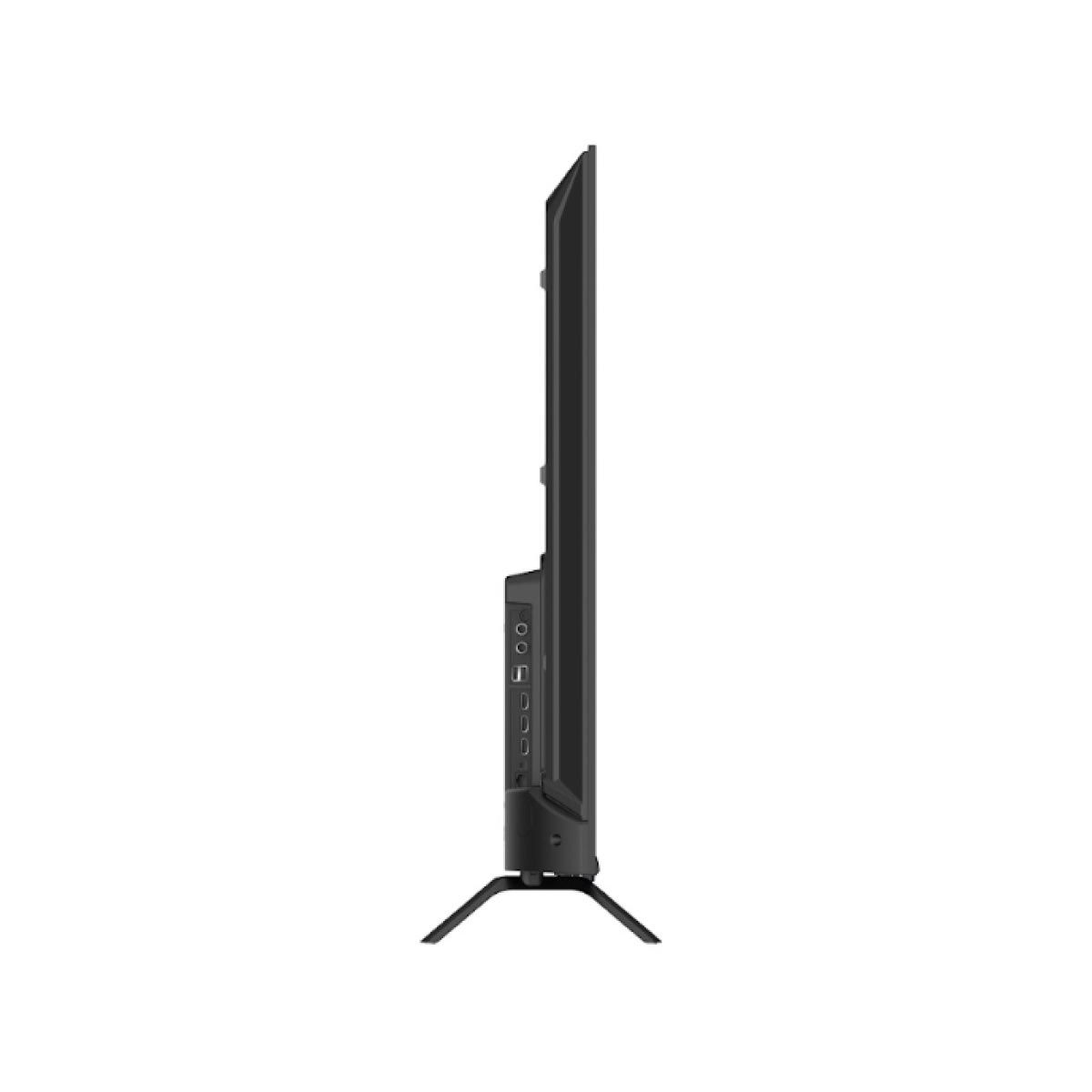SKYWORTH QLED Matte Screen Pro Google TV 4K รุ่น 65SUE8100 สมาร์ททีวี 65 นิ้ว