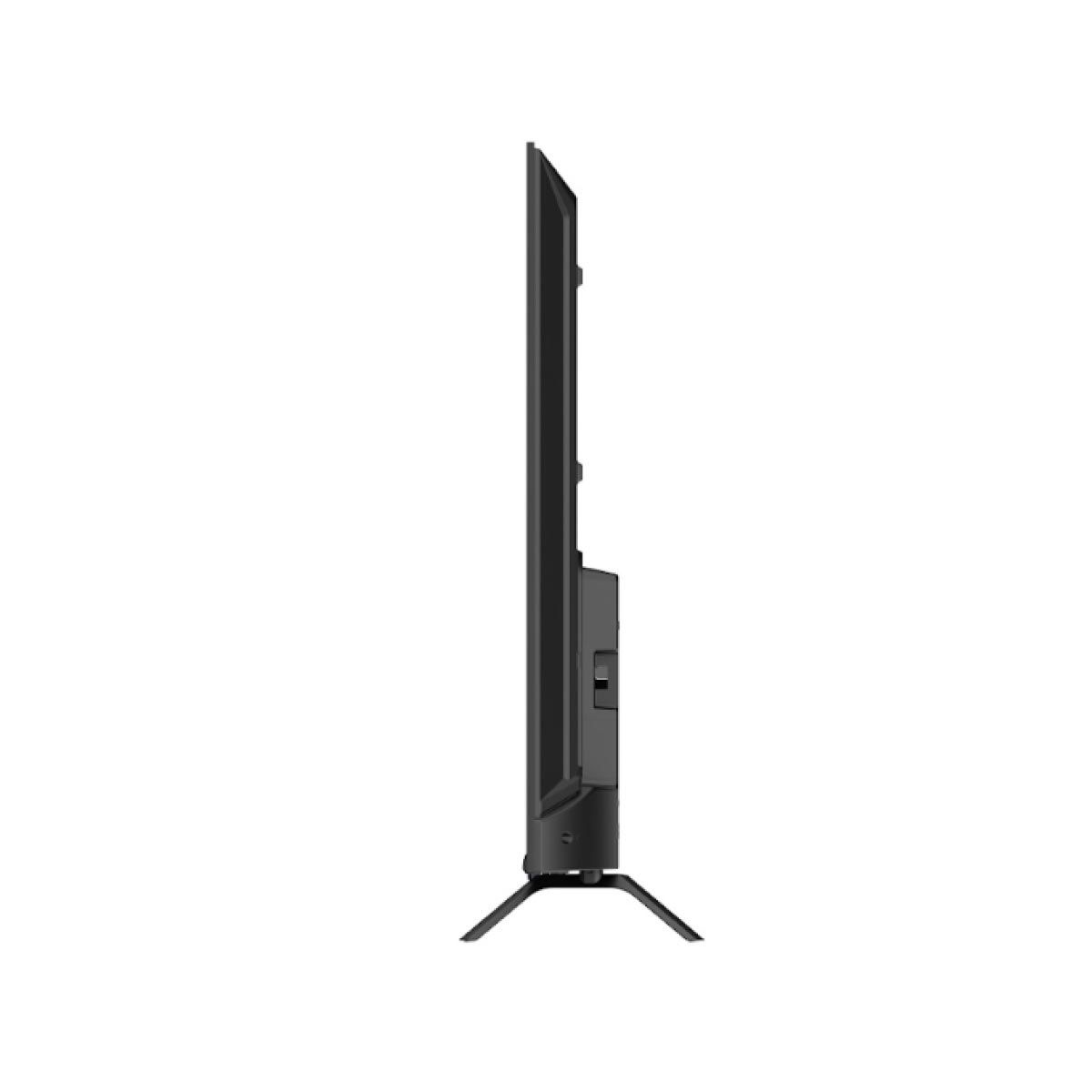 SKYWORTH QLED Matte Screen Pro Google TV 4K รุ่น 65SUE8100 สมาร์ททีวี 65 นิ้ว