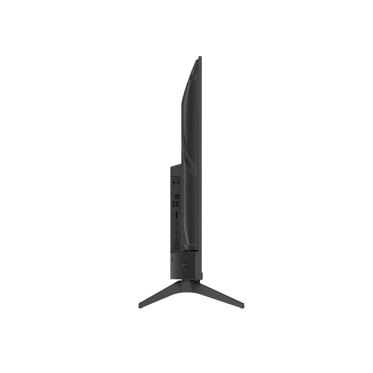 SKYWORTH QLED Google TV 4K รุ่น 65SUE8200 ขนาด 65 นิ้ว