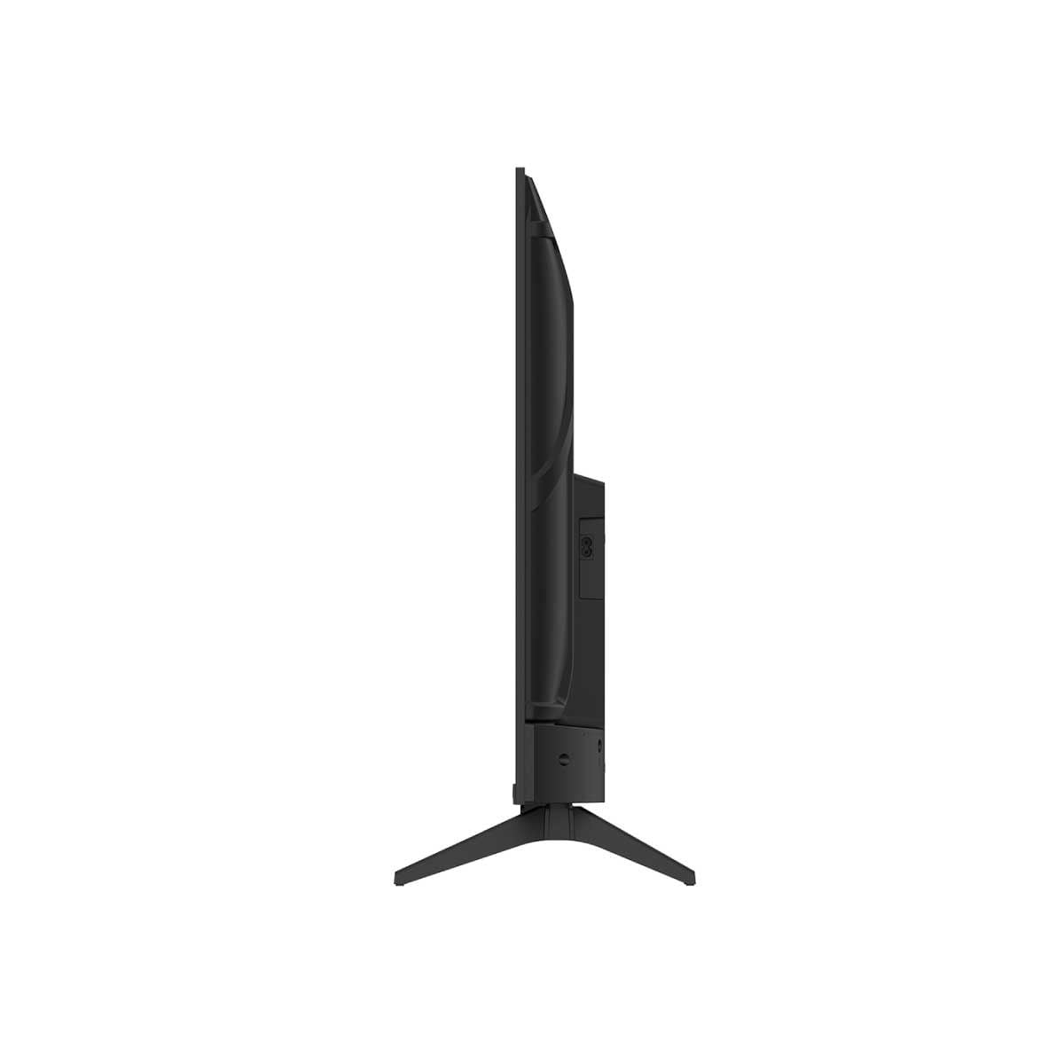 SKYWORTH QLED Google TV 4K รุ่น 65SUE8200 ขนาด 65 นิ้ว