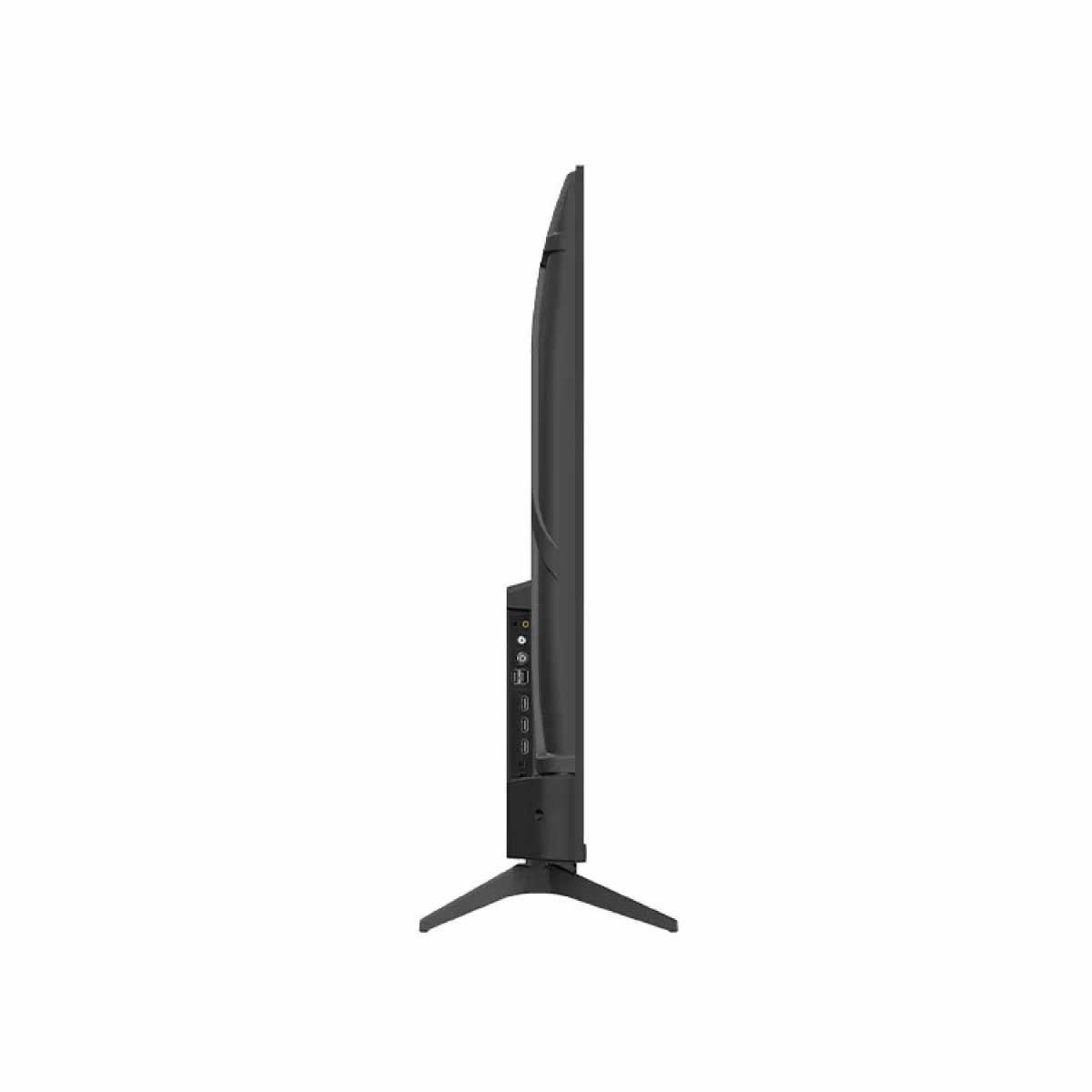SKYWORTH Mini LED Google TV AI 120 Hz รุ่น 65X66H าร์ททีวีขนาด 65 นิ้ว จอด้าน