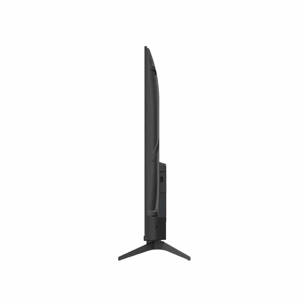 SKYWORTH Mini LED Google TV AI 120 Hz รุ่น 65X66H าร์ททีวีขนาด 65 นิ้ว จอด้าน