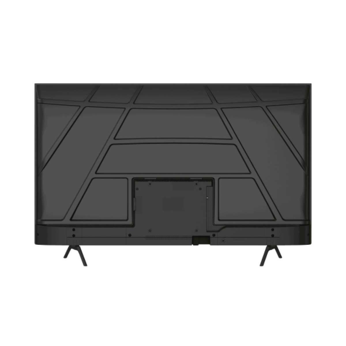 SKYWORTH LED Google TV 4K รุ่น 75SUE7800 สมาร์ททีวี 75 นิ้ว