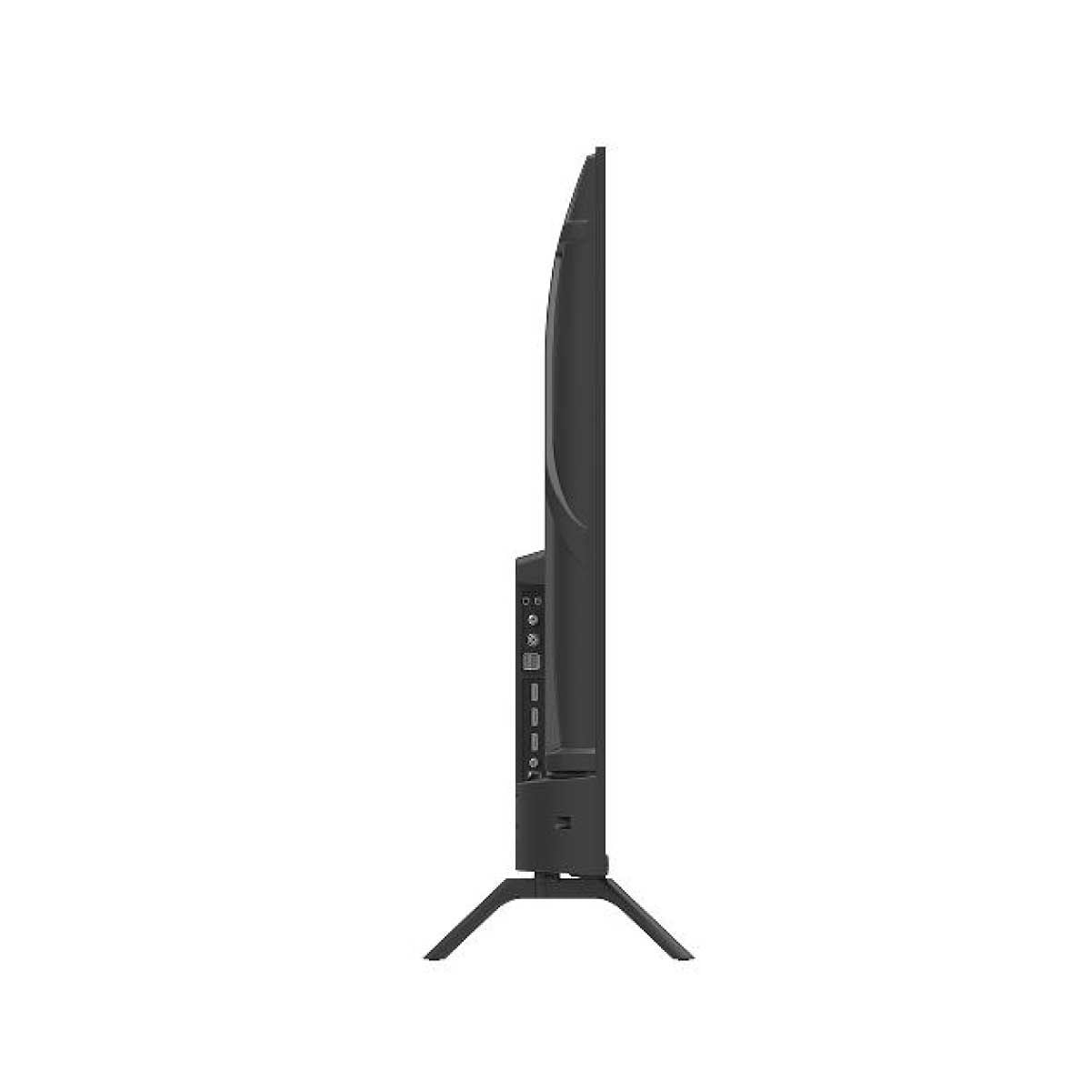SKYWORTH LED Google TV 4K รุ่น 75SUE7800 สมาร์ททีวี 75 นิ้ว