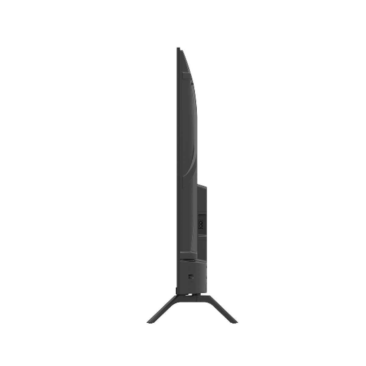 SKYWORTH LED Google TV 4K รุ่น 75SUE7800 สมาร์ททีวี 75 นิ้ว