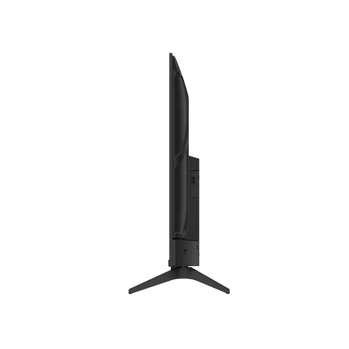 SKYWORTH QLED Google TV AI 120 Hz รุ่น 75SUE8200 สมาร์ททีวีขนาด 75 นิ้ว