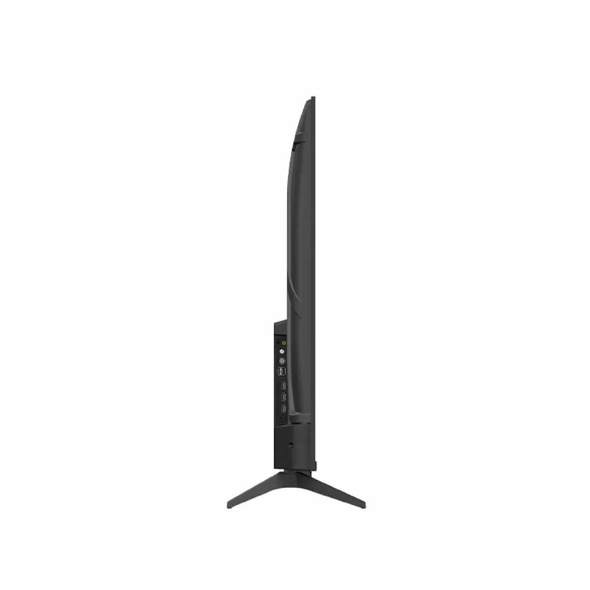 SKYWORTH Mini LED Google TV AI 120 Hz รุ่น 75X66H าร์ททีวีขนาด 75 นิ้ว จอด้าน