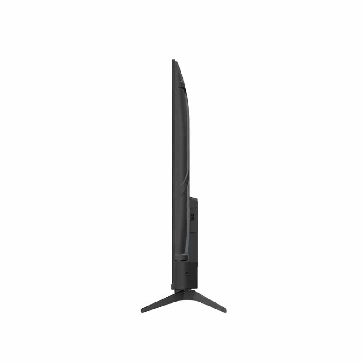 SKYWORTH Mini LED Google TV AI 120 Hz รุ่น 75X66H าร์ททีวีขนาด 75 นิ้ว จอด้าน