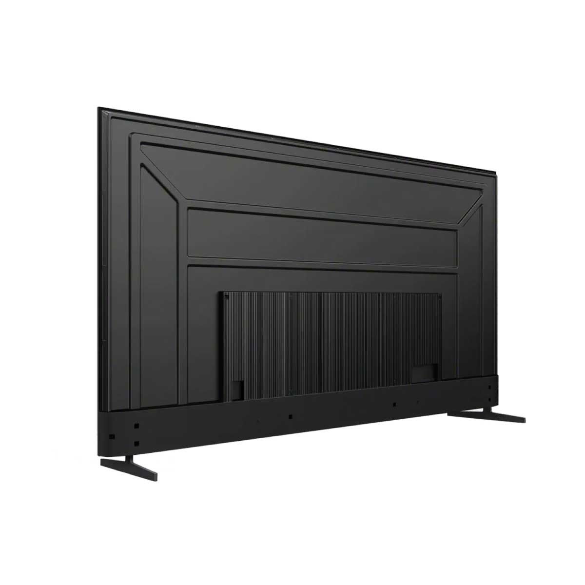SONY BRAVIA 3 II QLED Google TV 4K 120 Hz Processor X รุ่น K-100XR30M2 Smart TV ขนาด 100 นิ้ว