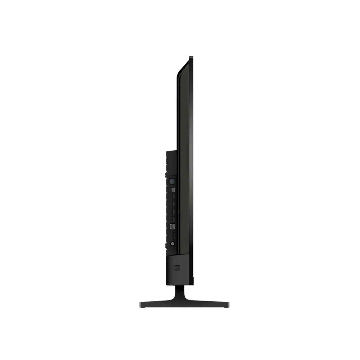 SONY BRAVIA 2 II LED Google TV 4K Dolby Atmos รุ่น K-43S20M2 สมาร์ททีวี ขนาด 43 นิ้ว