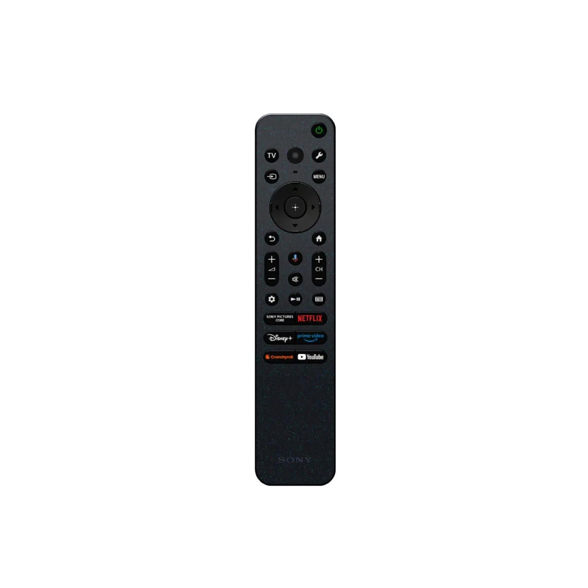 SONY BRAVIA 2 II LED Google TV 4K Dolby Atmos รุ่น K-43S20M2 สมาร์ททีวี ขนาด 43 นิ้ว