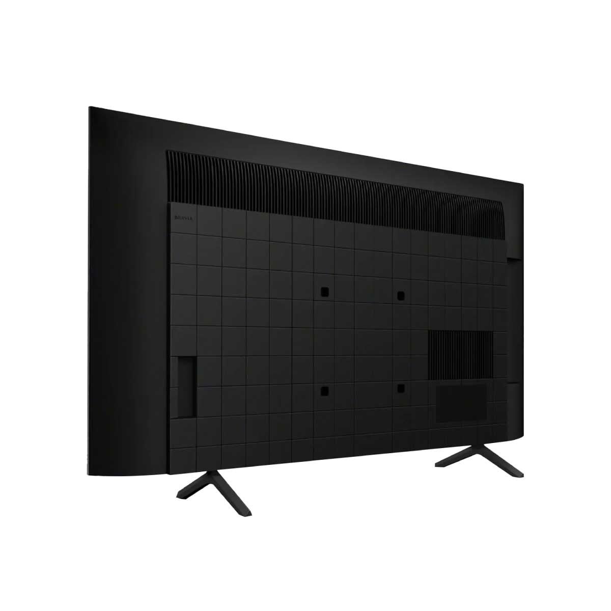 SONY QLED BRAVIA 3 Class 4K GOOGLE TV  รุ่น K-43S30 สมาร์ททีวีขนาด 43 นิ้ว