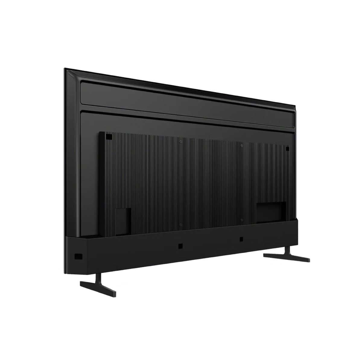 SONY BRAVIA 3 II QLED Google TV 4K 120Hz XR Processor X1 รุ่น K-43XR30M2 Smart TV ขนาด 43 นิ้ว