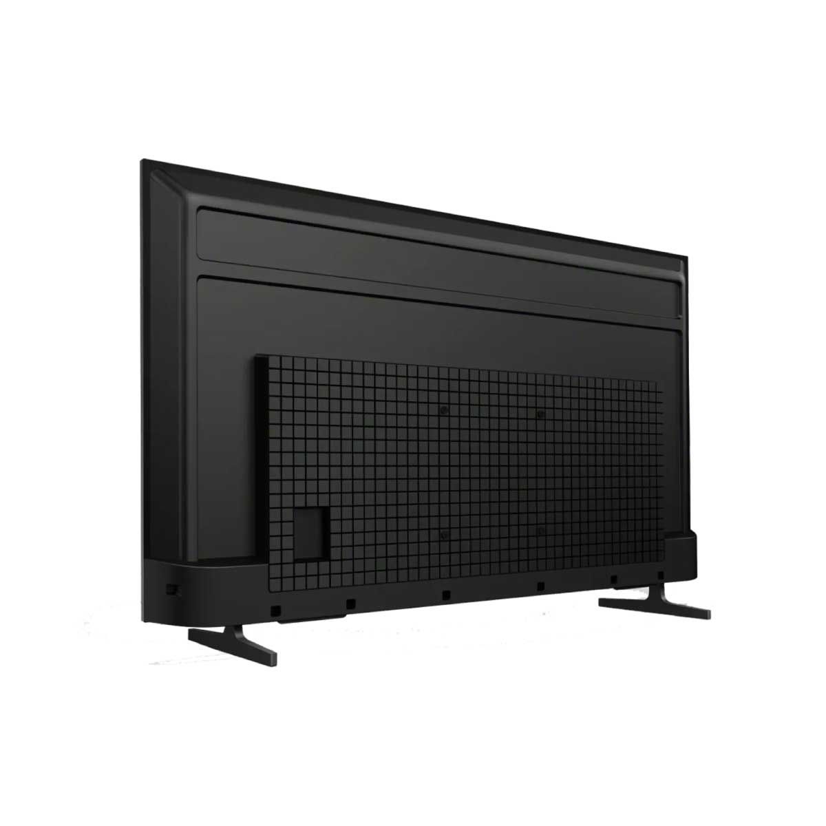 SONY BRAVIA 2 II LED Google TV 4K Dolby Atmos รุ่น K-50S20M2 สมาร์ททีวี ขนาด 50 นิ้ว
