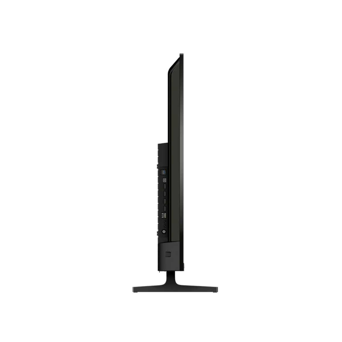 SONY BRAVIA 2 II LED Google TV 4K Dolby Atmos รุ่น K-50S20M2 สมาร์ททีวี ขนาด 50 นิ้ว