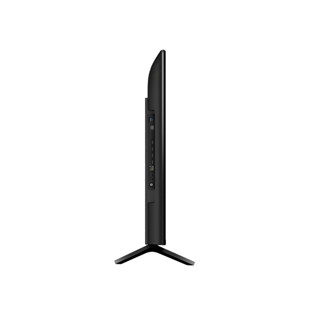 SONY QLED BRAVIA 3 Class 4K GOOGLE TV  รุ่น K-50S30 สมาร์ททีวีขนาด 50 นิ้ว
