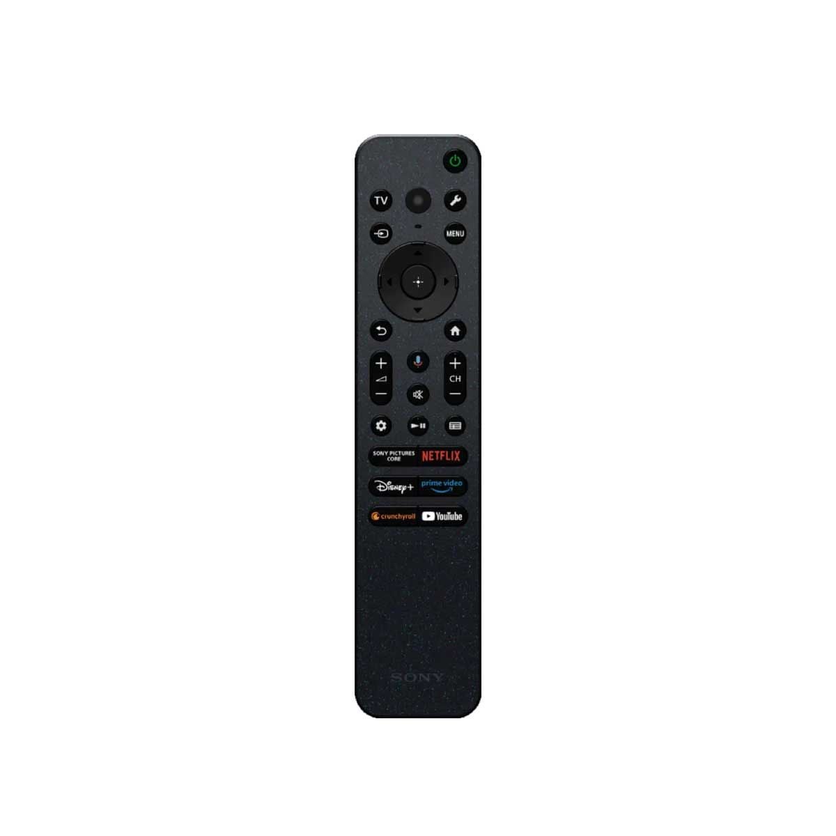 SONY QLED BRAVIA 3 Class 4K GOOGLE TV  รุ่น K-50S30 สมาร์ททีวีขนาด 50 นิ้ว