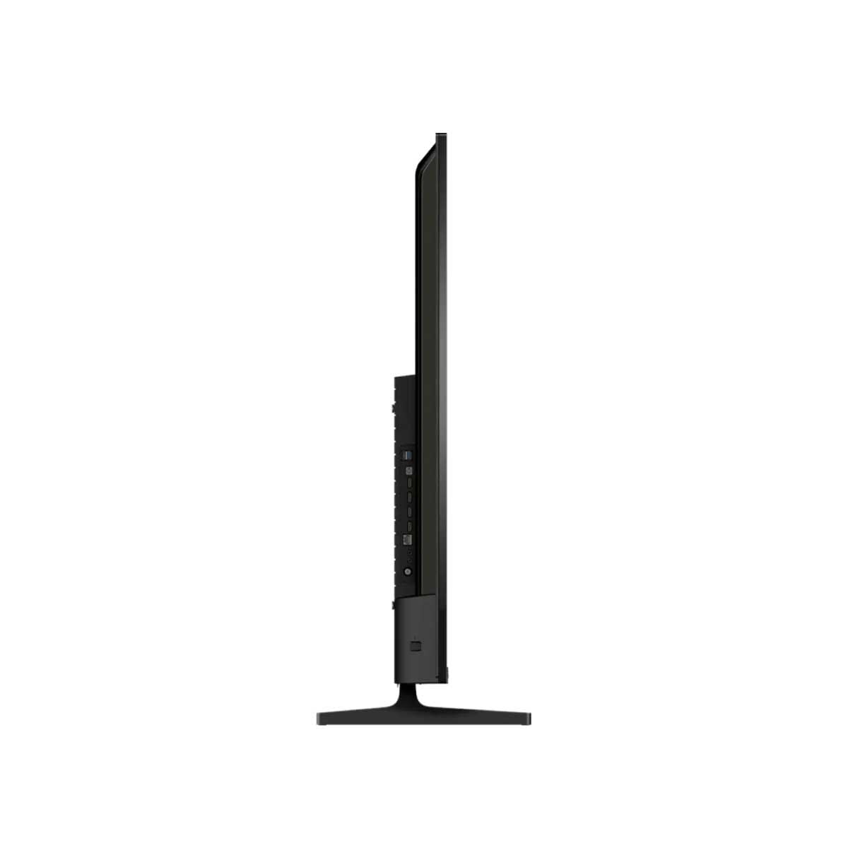 SONY BRAVIA 2 II LED Google TV 4K Dolby Atmos รุ่น K-55S20M2 สมาร์ททีวี ขนาด 55 นิ้ว