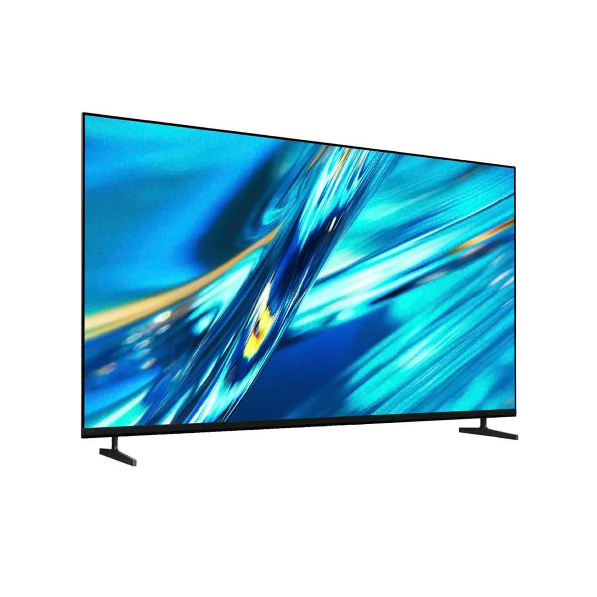SONY BRAVIA 3 II QLED Google TV 4K 120Hz XR Processor  X1 รุ่น K-55XR30M2 Smart TV ขนาด 55 นิ้ว