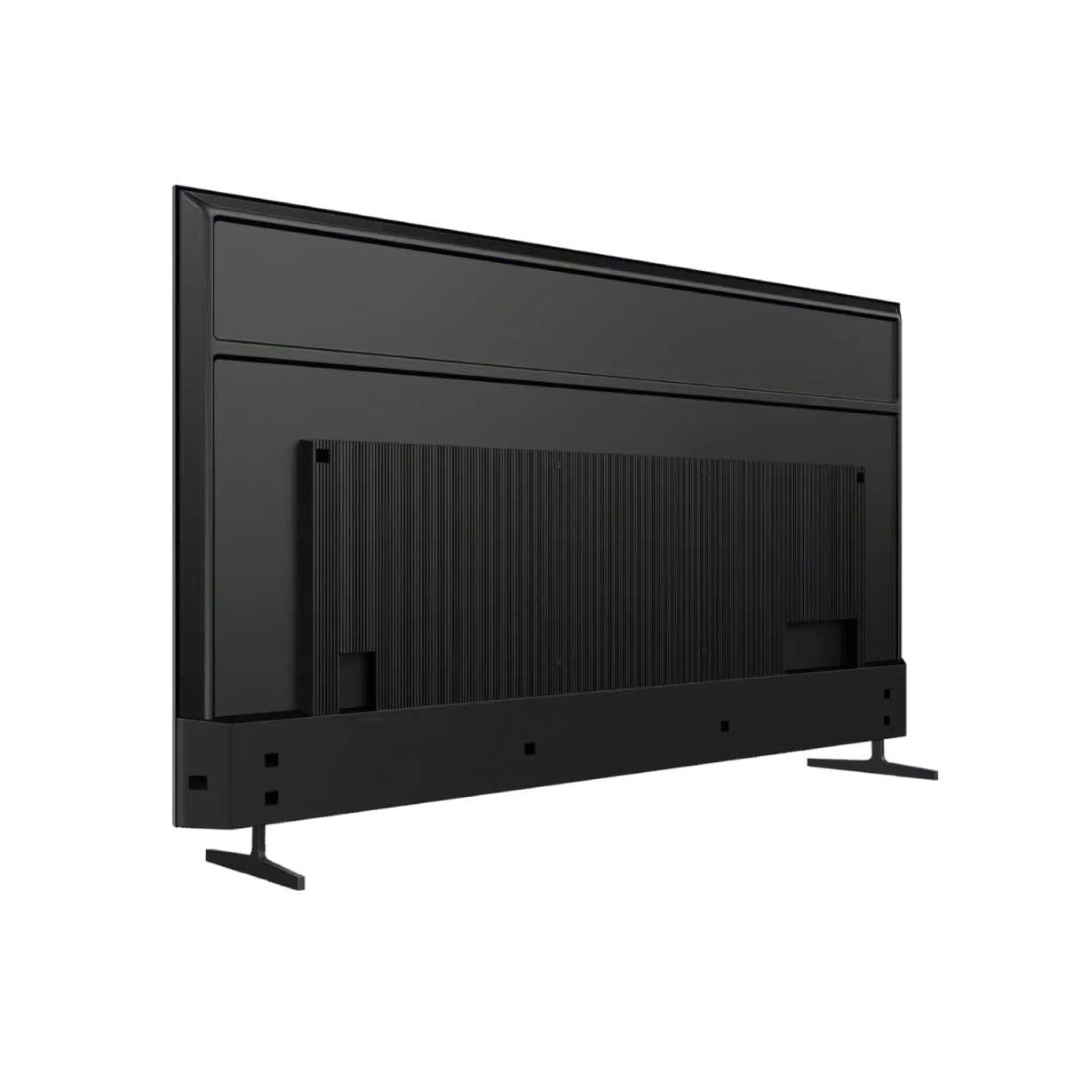 SONY BRAVIA 3 II QLED Google TV 4K 120Hz XR Processor  X1 รุ่น K-55XR30M2 Smart TV ขนาด 55 นิ้ว