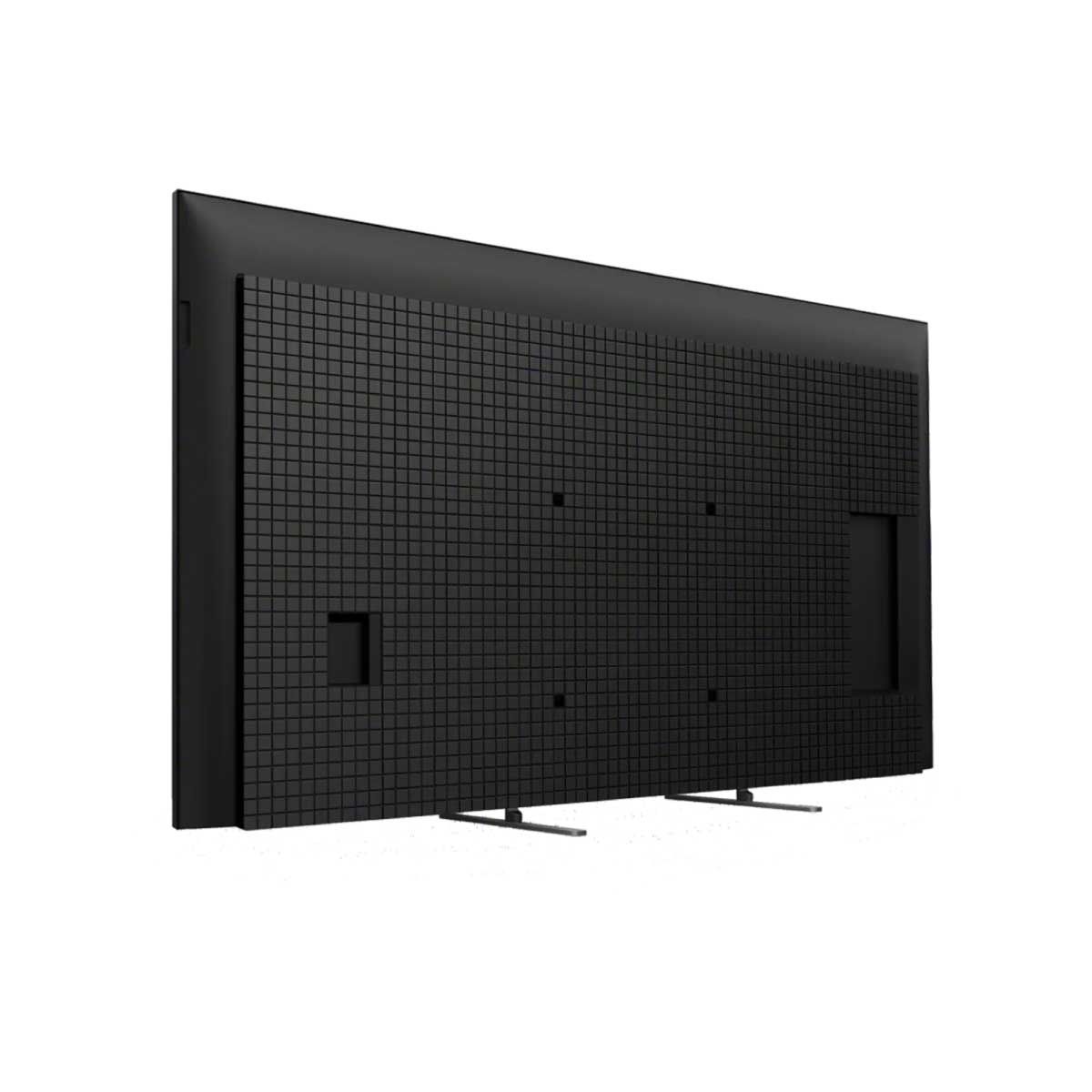 SONY  BRAVIA XR Clear Image AI Mini LED Google TV 4K รุ่น K-55XR50 สมาร์ททีวี ขนาด 55 นิ้ว