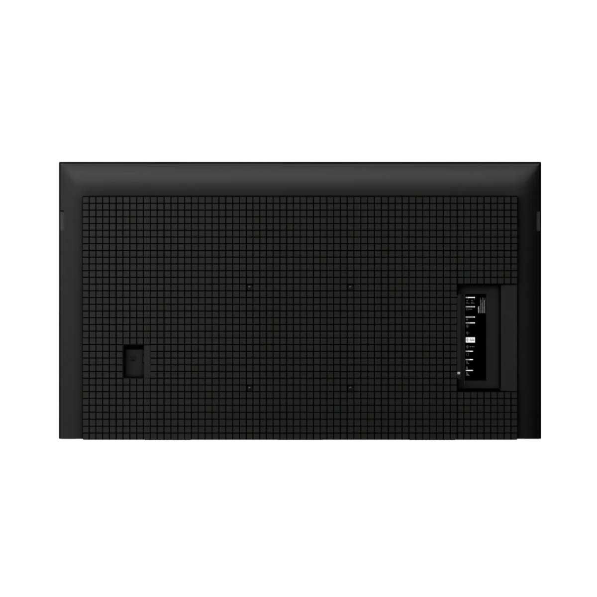 SONY  BRAVIA XR Clear Image AI Mini LED Google TV 4K รุ่น K-55XR50 สมาร์ททีวี ขนาด 55 นิ้ว
