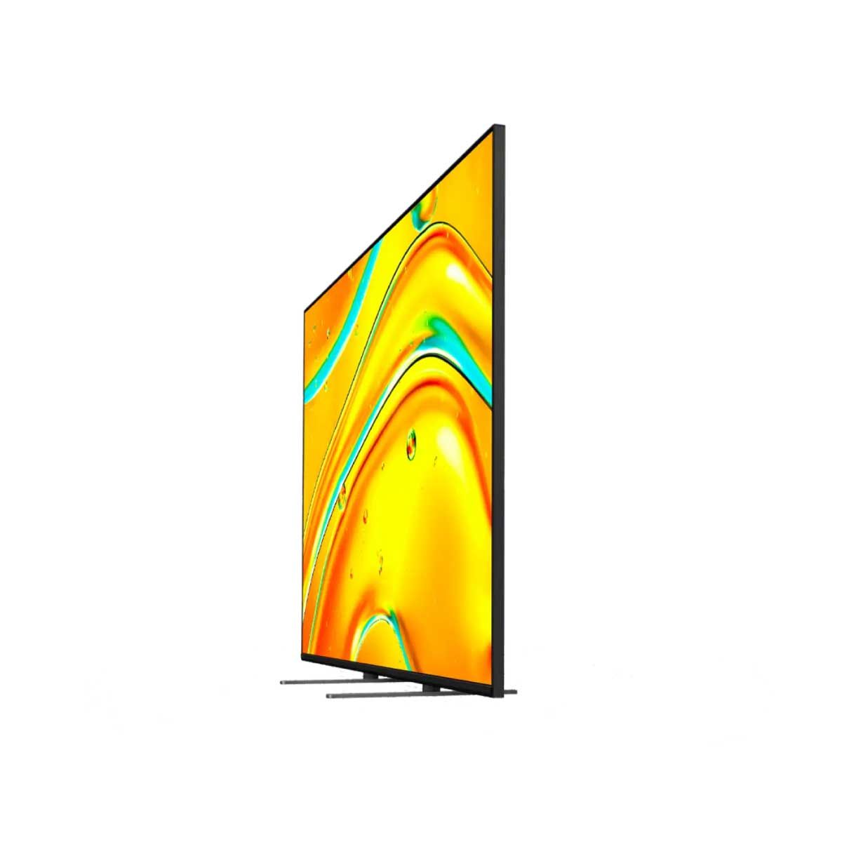 SONY  BRAVIA XR Clear Image AI Mini LED Google TV 4K รุ่น K-55XR50 สมาร์ททีวี ขนาด 55 นิ้ว