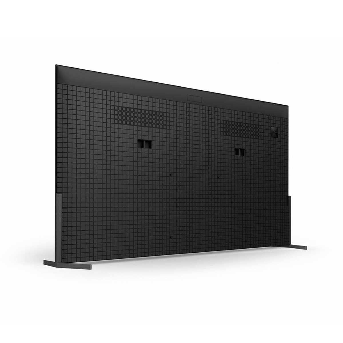 SONY  BRAVIA XR Clear Image AI OLED Google TV 4K รุ่น K-55XR80M2 สมาร์ททีวี 55นิ้ว